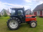 Kubota Gl46 - nuotraukos Nr. 5