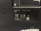 Sony Televizorius Kd 65xd9305 - nuotraukos Nr. 2