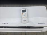 Samsung oro kondicionierius Ar09txhqasin-ar09txhqa - nuotraukos Nr. 3