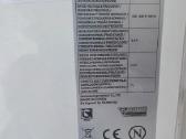 Samsung oro kondicionierius Ar09txhqasin-ar09txhqa - nuotraukos Nr. 4
