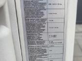 Samsung oro kondicionierius Ar09txhqasin-ar09txhqa - nuotraukos Nr. 5