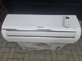 Samsung oro kondicionierius Ar09txhqasin-ar09txhqa - nuotraukos Nr. 2