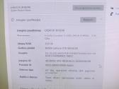 Stacionarus pc su monitorium - nuotraukos Nr. 2