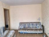 1 Kambario Butas Laukininkų G., Klaipėda - nuotraukos Nr. 2