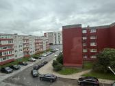 1 Kambario Butas Laukininkų G., Klaipėda - nuotraukos Nr. 9