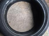 Dvi žieminės 275/35 R19 Michelin - nuotraukos Nr. 4