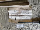 Atsuktuvas Su Fiksatoriu CcCCCP Laikotarpiu Pagami - nuotraukos Nr. 6