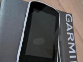 Garmin edge Explore GPS navigacija - nuotraukos Nr. 2