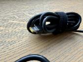 Lenovo 65w Usb-c įkroviklis - nuotraukos Nr. 3