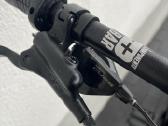 Haibike Adventr 8.5 2026 M dydis - nuotraukos Nr. 5