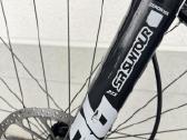 Haibike Adventr 8.5 2026 M dydis - nuotraukos Nr. 6