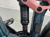 Haibike Adventr 8.5 2026 M dydis - nuotraukos Nr. 8