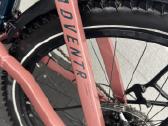 Haibike Adventr 8.5 2026 M dydis - nuotraukos Nr. 9