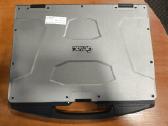 Getac S410 G3 Rugged 14" 32gb 1tb SSD - nuotraukos Nr. 3