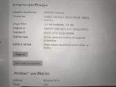 Getac S410 G3 Rugged 14" 32gb 1tb SSD - nuotraukos Nr. 4