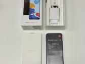 Xiaomi Redmi Note 11 - nuotraukos Nr. 3