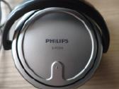 Laidinės ausinės Philips Shp2500 - nuotraukos Nr. 2
