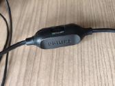 Laidinės ausinės Philips Shp2500 - nuotraukos Nr. 3