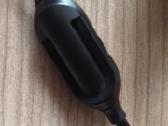Laidinės ausinės Philips Shp2500 - nuotraukos Nr. 5