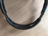 Laidinės ausinės Philips Shp2500 - nuotraukos Nr. 7