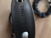 Laidinės ausinės Philips Shp2500 - nuotraukos Nr. 8