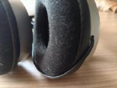 Laidinės ausinės Philips Shp2500 - nuotraukos Nr. 10