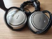Laidinės ausinės Philips Shp2500 - nuotraukos Nr. 11