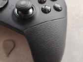 Xbox elite V2 - nuotraukos Nr. 4