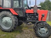 Mtz82. - nuotraukos Nr. 2