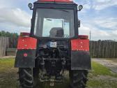 Mtz82. - nuotraukos Nr. 3