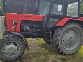 Mtz82. - nuotraukos Nr. 4