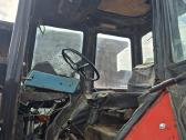 Mtz82. - nuotraukos Nr. 5