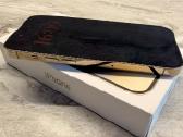 iPhone 14 Pro 256gb - nuotraukos Nr. 2