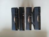 Retro Ide 20 GB –Seagate / Maxtor - nuotraukos Nr. 3