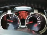 Nissan Juke dyzelinas - nuotraukos Nr. 7