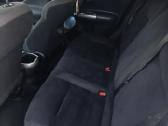 Nissan Juke dyzelinas - nuotraukos Nr. 11