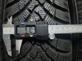 Keturios geros žieminės 175/65 R15 Falken - nuotraukos Nr. 4