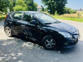 Hyundai i30 - nuotraukos Nr. 2