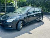 Hyundai i30 - nuotraukos Nr. 3