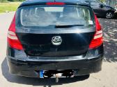 Hyundai i30 - nuotraukos Nr. 4