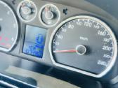 Hyundai i30 - nuotraukos Nr. 5