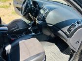 Hyundai i30 - nuotraukos Nr. 6