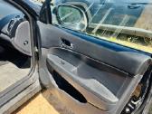 Hyundai i30 - nuotraukos Nr. 7