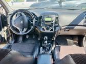 Hyundai i30 - nuotraukos Nr. 8