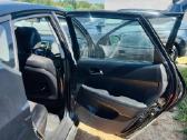 Hyundai i30 - nuotraukos Nr. 10