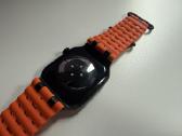 Apple watch series 10 46mm - nuotraukos Nr. 5