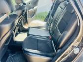 Hyundai i30 - nuotraukos Nr. 14