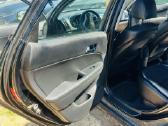 Hyundai i30 - nuotraukos Nr. 15