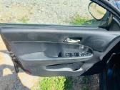 Hyundai i30 - nuotraukos Nr. 16