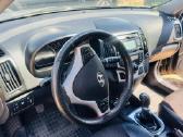 Hyundai i30 - nuotraukos Nr. 17